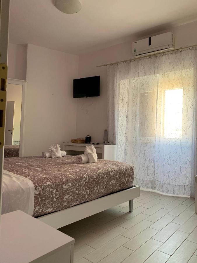 Gasthof San Peter - Luxury Rom