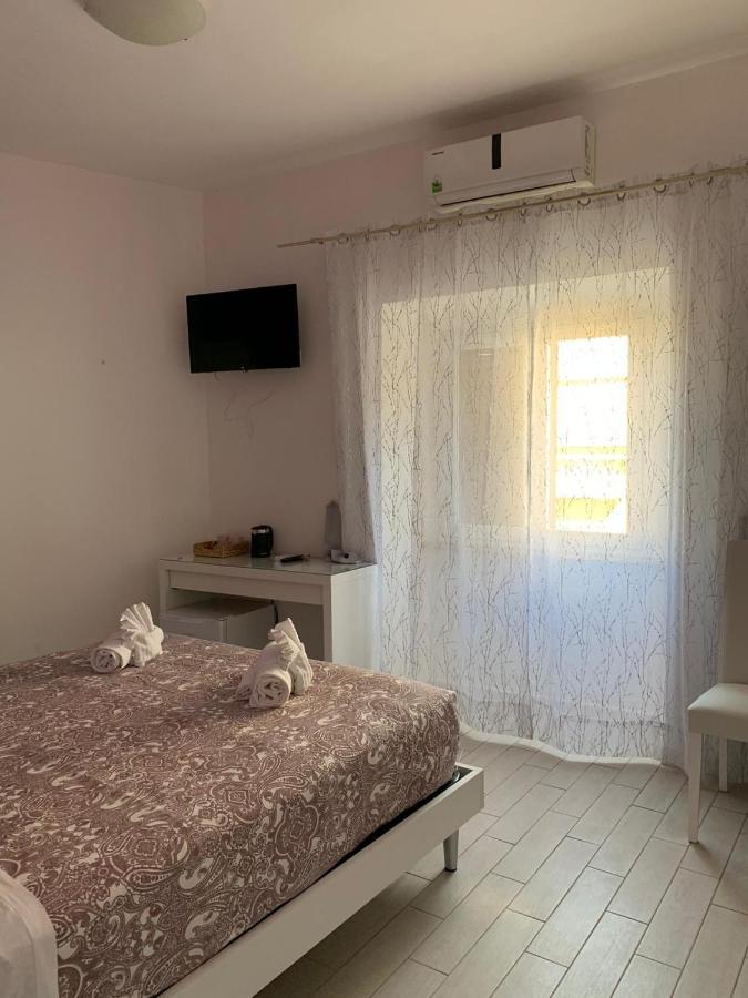 San Peter - Luxury Rom
