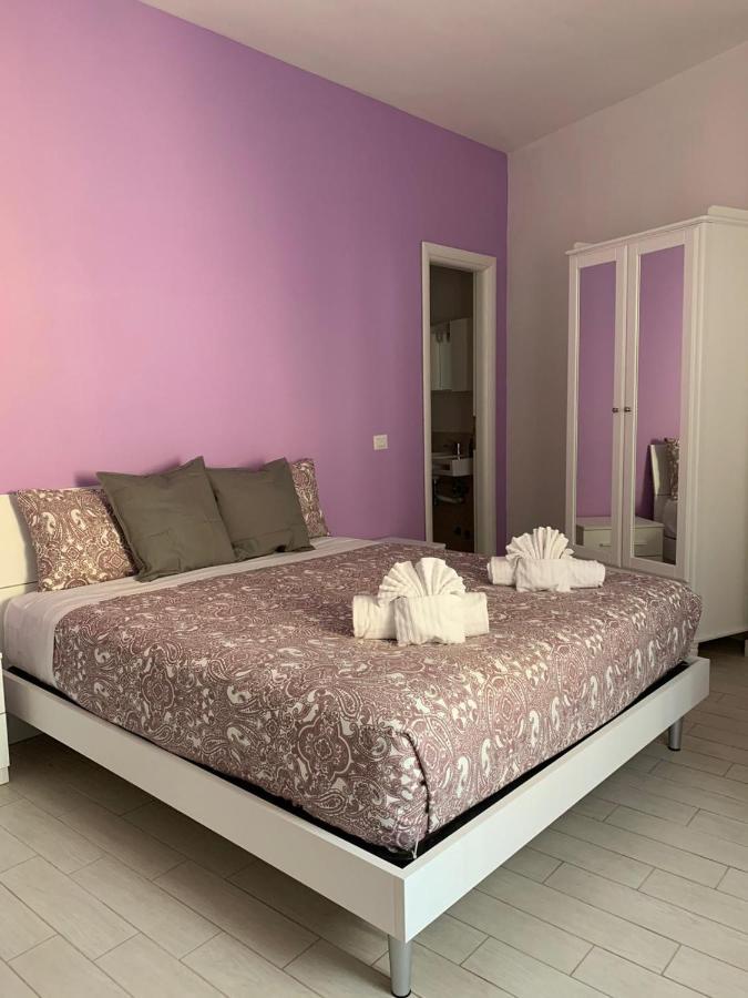 San Peter - Luxury Gasthof *