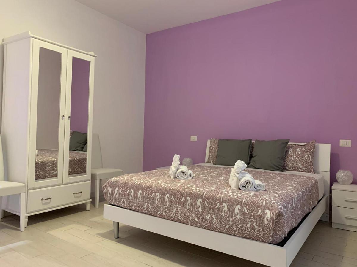 Gasthof San Peter - Luxury *