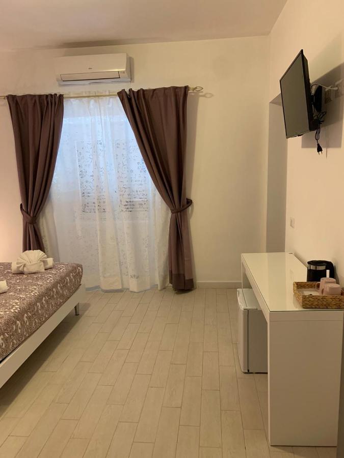 San Peter - Luxury *